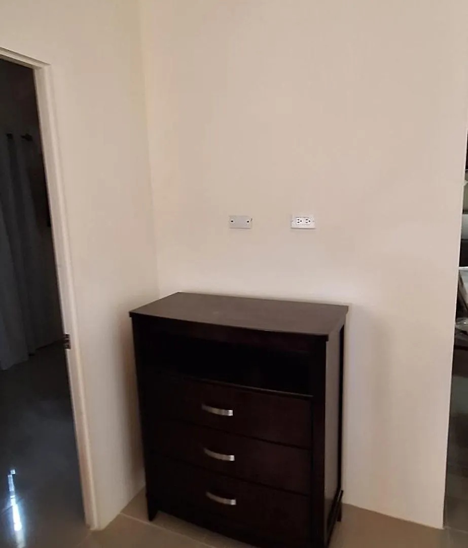 Beautiful 3 Bedroom 3 Bathroom Home In Drax Hall Manor Mammee Bay 0*,  Giamaica