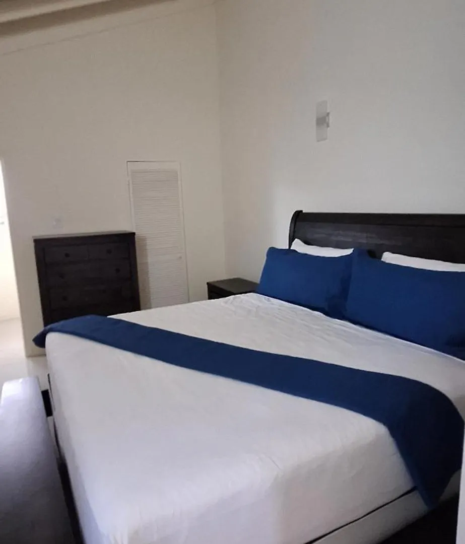 Beautiful 3 Bedroom 3 Bathroom Home In Drax Hall Manor Mammee Bay
